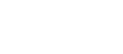 Logo Akzonobel