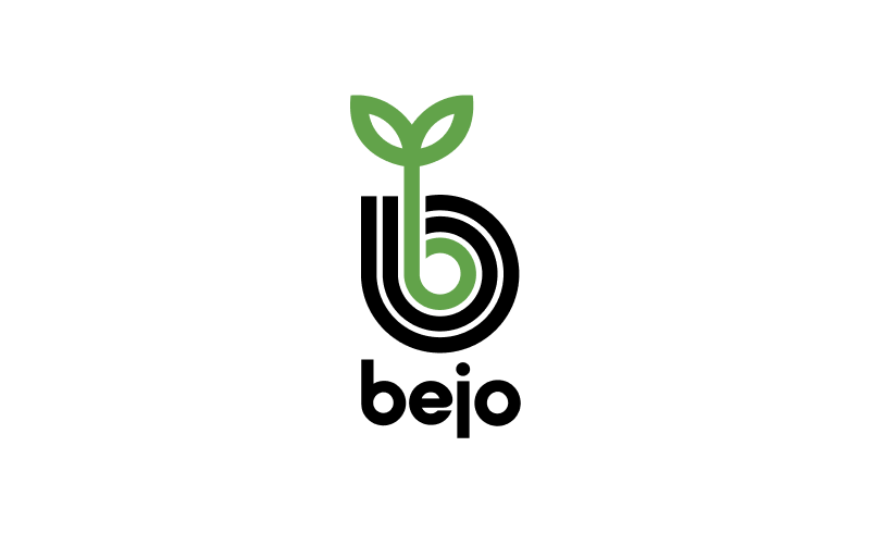 Logo Bejo